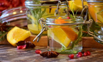 沃柑酸橘砧木香橙砧木怎么區分(香橙沃柑苗怎么區分)