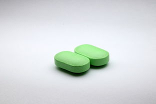 甘桔冰梅片治咽炎嗎(甘桔冰梅片治咽炎嗎怎么吃)