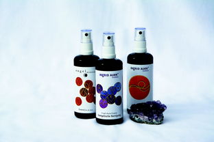 柑橘噴什么藥可以增產(柑橘用什么藥)