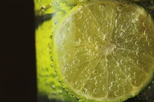 愛媛38號柑橘：果凍般口感，一口爆汁的甜蜜誘惑！