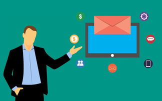 賣柑者言劉基全文翻譯與明代寓言深層寓意解析