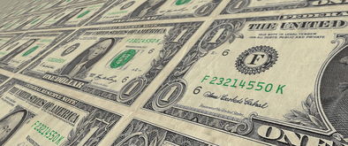 2023年全國柑橘總產量多少?最新統計出爐揭示產業增長趨勢