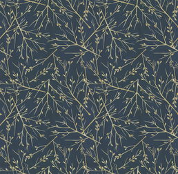 早甜甜柑橘適合四川種嗎？深度解析種植條件與區(qū)域適應(yīng)性探討