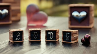 早甜甜柑橘適合四川種嗎？深度解析種植條件與區(qū)域適應(yīng)性探討