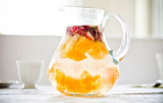 愛媛橙38號果凍橙直發基地新鮮直達,果凍口感甜蜜爆汁