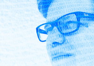 四川甘平柑橘種植難點解析：氣候條件與栽培技術攻克關鍵挑戰