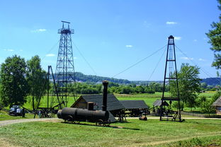 中國柑橘鄉哪里城市?探秘柑橘之都的地理位置與產業傳奇