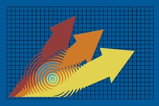 我國柑橘生產發展存在問題與對策探討：現狀分析及優化路徑研究