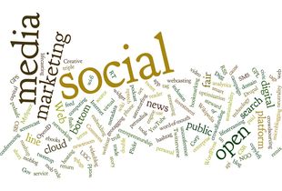 中國柑橘發(fā)展趨勢深度解析:品種優(yōu)化、技術(shù)創(chuàng)新與市場機遇