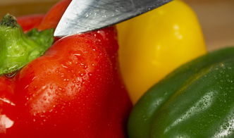 2023中國最好吃柑橘排名揭曉：果農推薦的甜度之王榜單