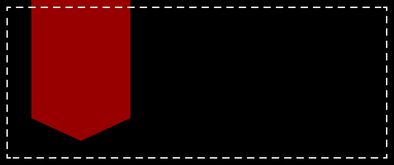 中國柑橘出口價格波動趨勢及國際市場競爭力分析