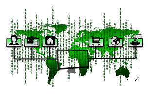 世界柑橘主要分布在北緯氣候帶:全球柑橘產區分布與溫度帶關系解析