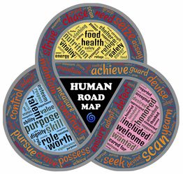 柑橘育苗基地哪里有？全國優質柑橘育苗基地分布與推薦指南