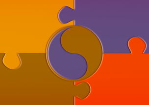 2020年柑橘新品種發(fā)展?jié)摿θ绾文兀考夹g(shù)創(chuàng)新與市場前景深度解析