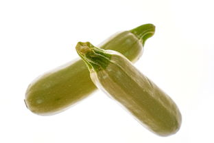 日本麗紅柑橘：冬日限定鮮果，爆汁甘甜的高端水果禮盒推薦！