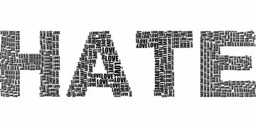 柑橘烏云歌詞文本的意象解析與情感隱喻探析