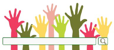 柑橘枝條木質化發生機制及其對果實發育的影響研究