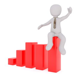 未來十年最具發展潛力柑桔品種推薦與產業升級趨勢分析