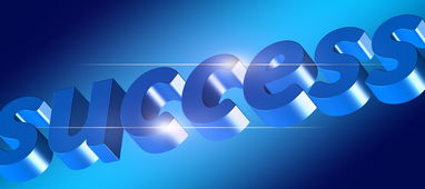 2821柑橘新品種震撼問世:突破性品質引領柑橘產業革新