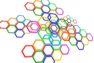 211k柑橘多酚新版重磅升級：天然抗氧科技賦能煥活肌底＂（17字）