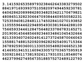 10斤沃柑有多少個？果徑大小與數量關系詳解，附實用估算技巧