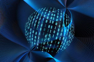 中國柑橘未來出路：科技創新驅動產業升級的破局之路