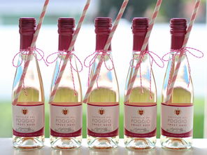 殺柑橘樹上青苔用什么藥最佳？專業藥劑選擇與防治指南