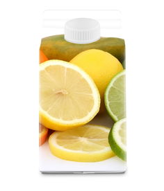 柑橘新品湯柑鮮美上市，果香濃郁引領今夏風潮！