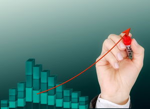 中國(guó)柑橘技術(shù)大全：現(xiàn)代種植與全產(chǎn)業(yè)鏈管理實(shí)用指南