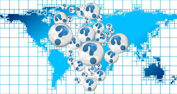 2023年山東柑橘產量解析：氣候與政策雙重影響下的區域產業新態勢