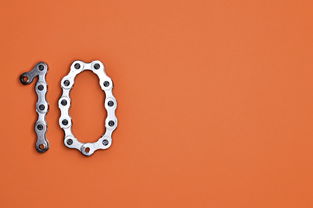 全國(guó)柑橘最新市場(chǎng)動(dòng)態(tài)：價(jià)格走勢(shì)與供需變化深度解析