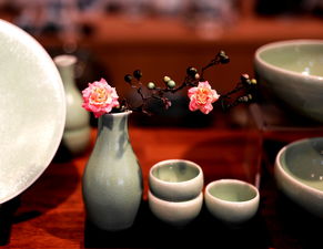 一號柑普不普洱：顛覆傳統的茶界新寵誕生！