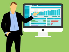 柑橘樹枝梢細的成因解析與科學管理對策研究