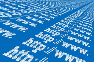 早熟柑橘優良品種耐寒嗎？深度解析其抗寒特性與栽培表現