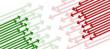 柑橘產業現狀分析、挑戰與創新發展對策研究