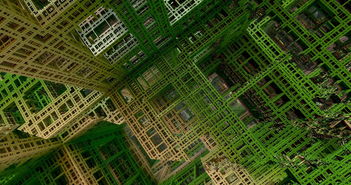 柑橘苗種植間距的合理規(guī)劃與科學(xué)管理技術(shù)要點(diǎn)