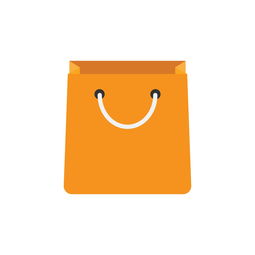 佛手柑怎么保存才能不長霉?掌握3個關(guān)鍵技巧與長期儲存方法防霉變