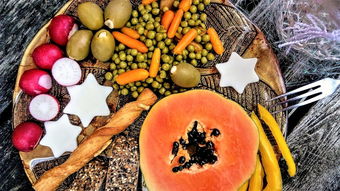 佛手柑樹苗好養嗎?養護要點與注意事項全解析