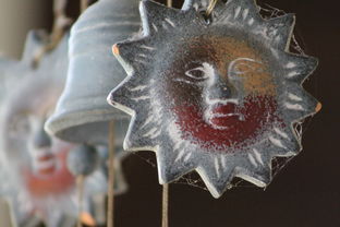 柑橘今日行情茂谷柑價格走勢及市場動態分析