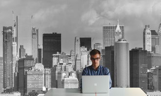 沃柑農家肥幾月份吃合適呢（沃柑追肥時間在什么時候最佳）