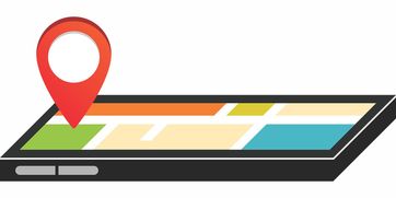 四川沃柑最新消息：2023年產地行情、市場動態與消費趨勢解析