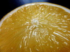 為什么四川柑橘不能吃？真相揭秘與科學食用指南