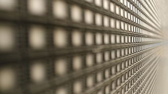 關柑橘產業發展現狀分析與未來路徑探索——2023年關柑橘產業發展調查報告總結