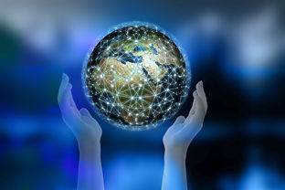 好景8號最新產品介紹圖片及價格搶先看！一圖掌握新品亮點與價格詳情