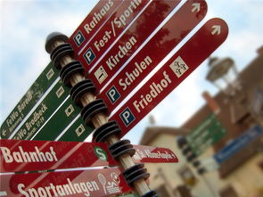 四川丑柑上市時(shí)間揭曉：果農(nóng)必知的豐收季節(jié)與市場趨勢分析