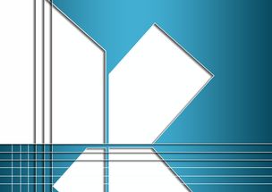 柑橘烏云橘綠泉：漫溯風暴之眼的秘境詩篇