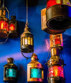 仁壽縣耙耙柑直播：豐收季新鮮直達(dá)，果園現(xiàn)摘甜蜜來襲！