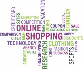 當前春見柑橘多少錢一斤？2023年市場行情及價格趨勢分析