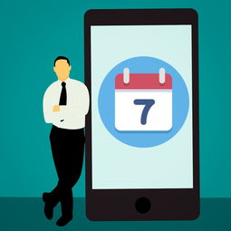 新栽柑橘苗多久澆水？關鍵時間節點與養護注意事項詳解