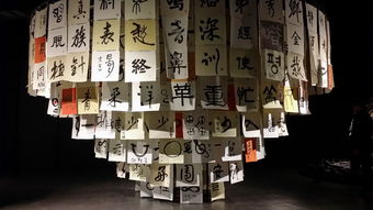 賣柑者言原文及翻譯古詩文網(wǎng)：經(jīng)典古文賞析與深度解析